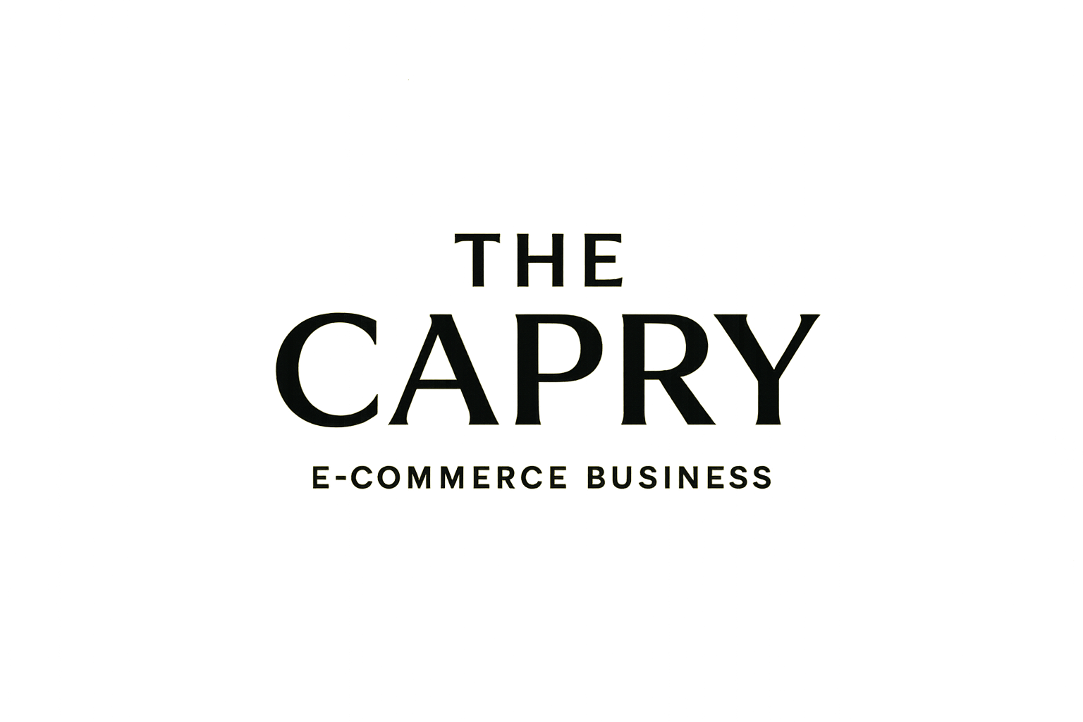 The Capry